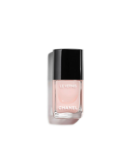 シャネル（CHANEL）ネイルエナメルの 通販 | 【ISETAN BEAUTY online