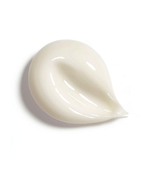 CHANEL（CHANEL） LL プロ クレーム 通販 | 【ISETAN BEAUTY online