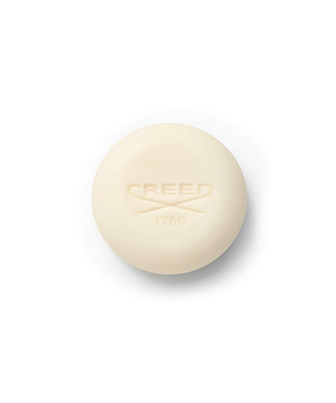 CREED（CREED） アバントゥス ソープ 150g 通販 | 【ISETAN BEAUTY