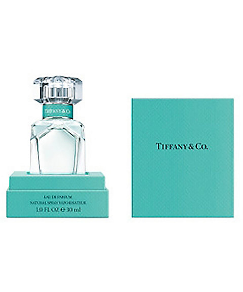TIFFANY&Co.（TIFFANY&Co.） ティファニー オードパルファム 通販