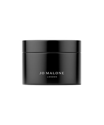 ジョー マローン ロンドン（JO MALONE LONDON） エンリッチ ボディ