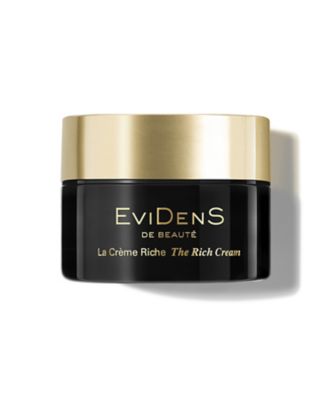 EviDenS de Beauté（EviDenS de Beauté） エヴィドンスドゥボーテ ラ