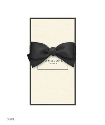 ジョー マローン ロンドン（JO MALONE LONDON） イングリッシュ オーク
