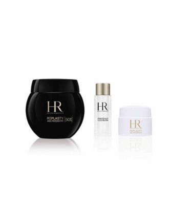 ヘレナ ルビンスタイン（HELENA RUBINSTEIN） リプラスティ ル