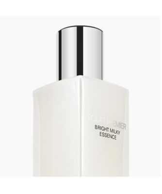 CHANEL（CHANEL） エクラ プルミエ ブライト ミルキー エッセンス 通販