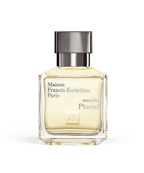 メゾン フランシス クルジャン（Maison Francis Kurdjian