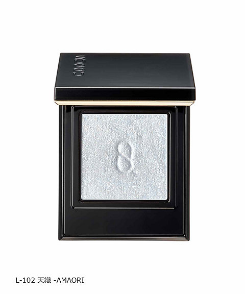 スック（SUQQU） モノ ルック アイズ（限定色） 通販 | 【ISETAN