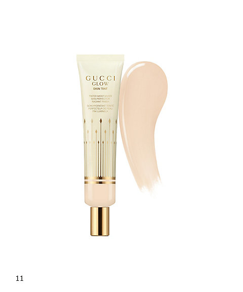 グッチ ビューティ（GUCCI beauty） 通販 | 【ISETAN BEAUTY online