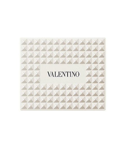 VALENTINO BEAUTY（VALENTINO beauty） Vフィルター 通販 | 【ISETAN