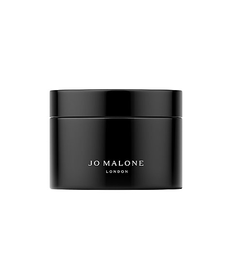ジョー マローン ロンドン（JO MALONE LONDON） エンリッチ ボディ