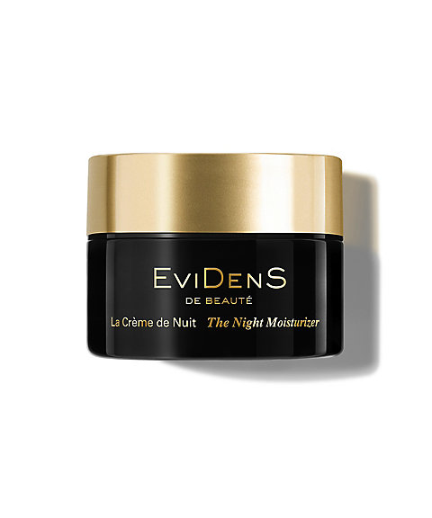 EviDenS de Beauté（EviDenS de Beauté） エヴィドンスドゥボーテ ラ
