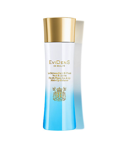 EviDenS de Beauté（EviDenS de Beauté） エヴィドンスドゥボーテ ラ