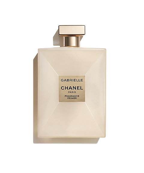CHANEL（CHANEL） ガブリエル シャネル フレグランス プライマー 通販