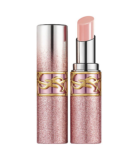 イヴ・サンローラン（YVES SAINT LAURENT ） YSL ラブシャイン