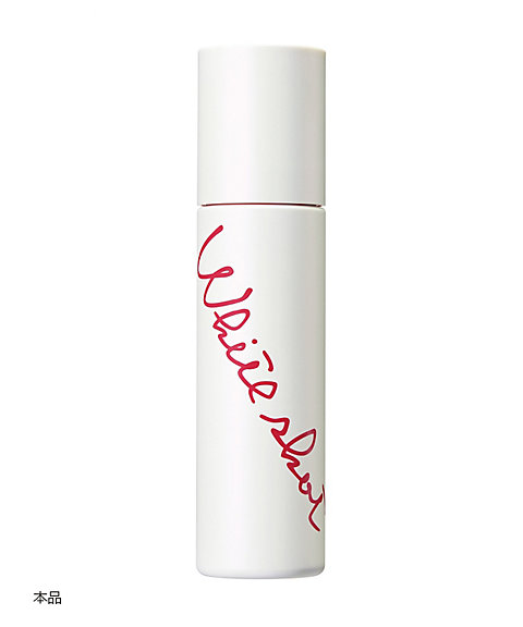 ポーラ（POLA） ホワイトショット クリアスキンローション 通販