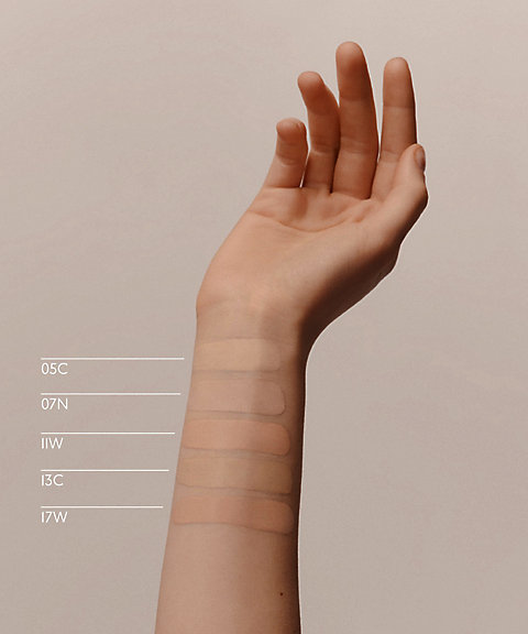 Hermès（Hermès） エルメス プラン エア フォン ドゥ タン ソワン