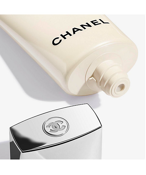 CHANEL（CHANEL） エクラ プルミエ フォーム クレンザー 通販