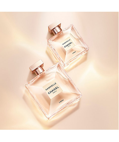 CHANEL（CHANEL） ガブリエル シャネル ロー オードゥ トワレット 通販