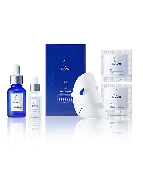 美容液 通販 | 【ISETAN BEAUTY online（イセタン ビューティー