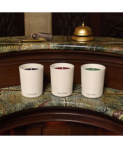 VALENTINO BEAUTY（VALENTINO beauty） ヴァレンティノ スィール