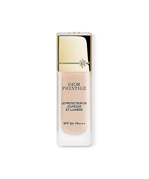 ディオール（DIOR）プレステージ ホワイトの 通販 | 【ISETAN BEAUTY