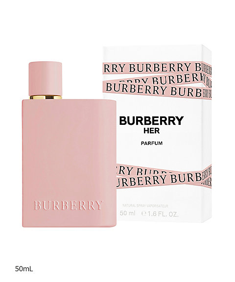 Burberry Beauty（Burberry Beauty） バーバリー ハー パルファム 通販