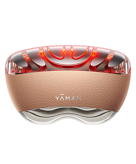 YA-MAN（YA-MAN） リフトロジーSP（シェルピンク）（限定色） 通販