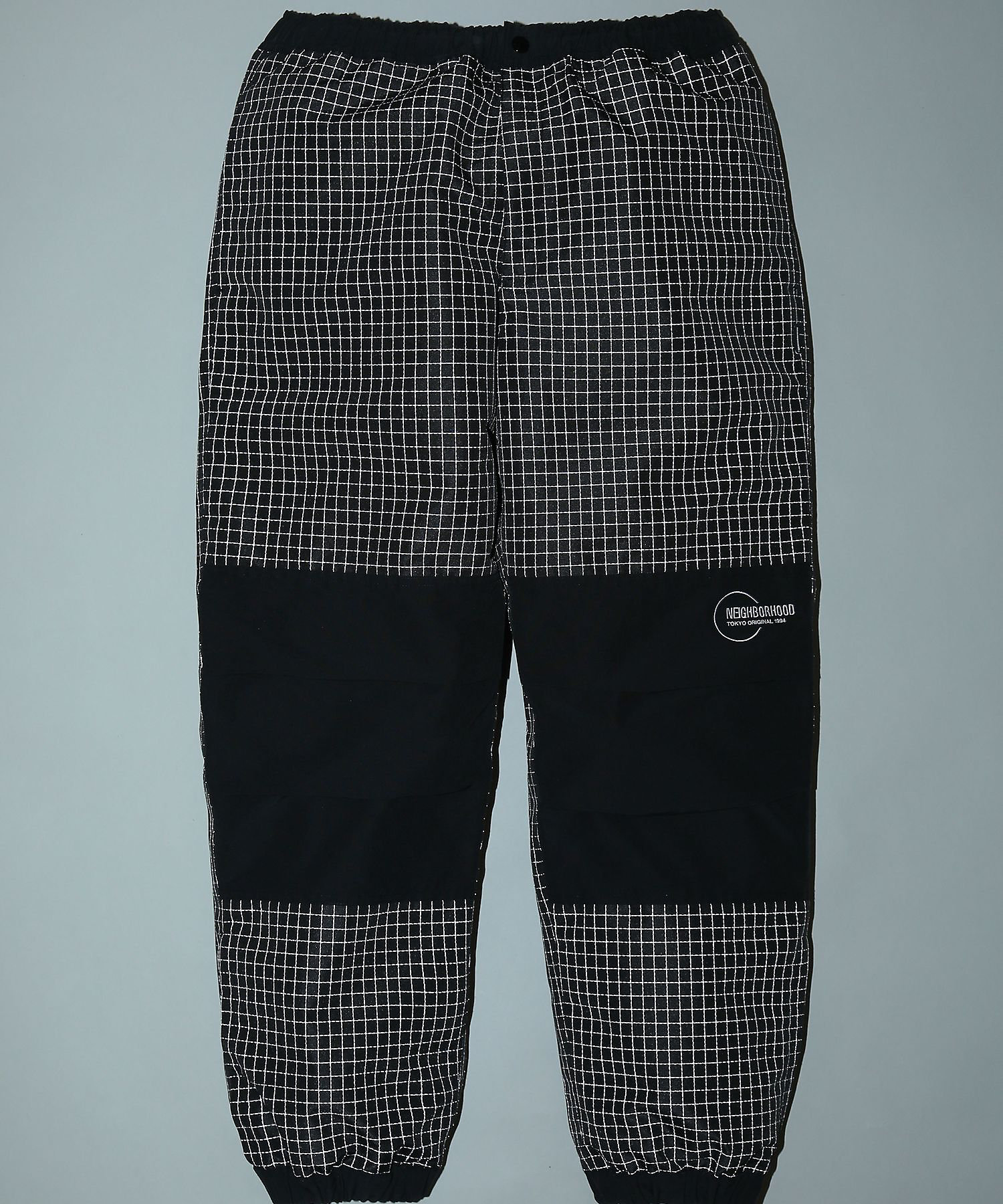 パンツ REFLECTIVE TRAINING PANTS