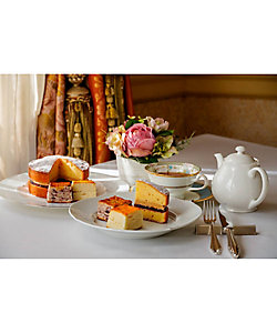 jincup Urushi Red ／ ISETAN model L