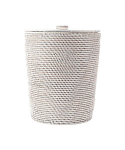 BAOLGIのバスグッズ | ホーム・キッチン＆アート | 三越伊勢丹