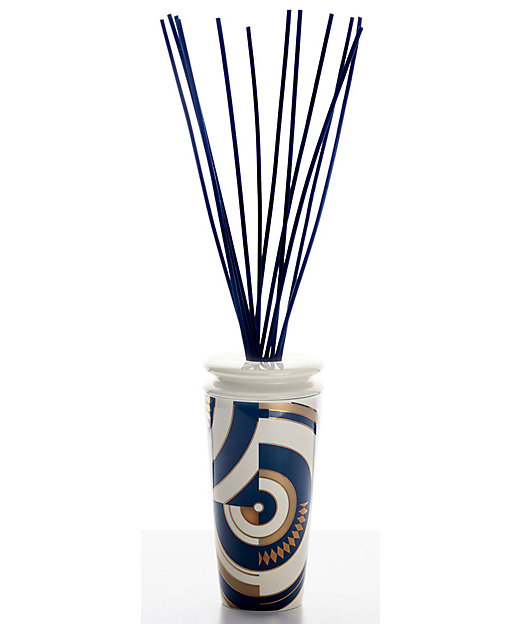 ILUM スタンダードディフューザー 500mL（スティック付