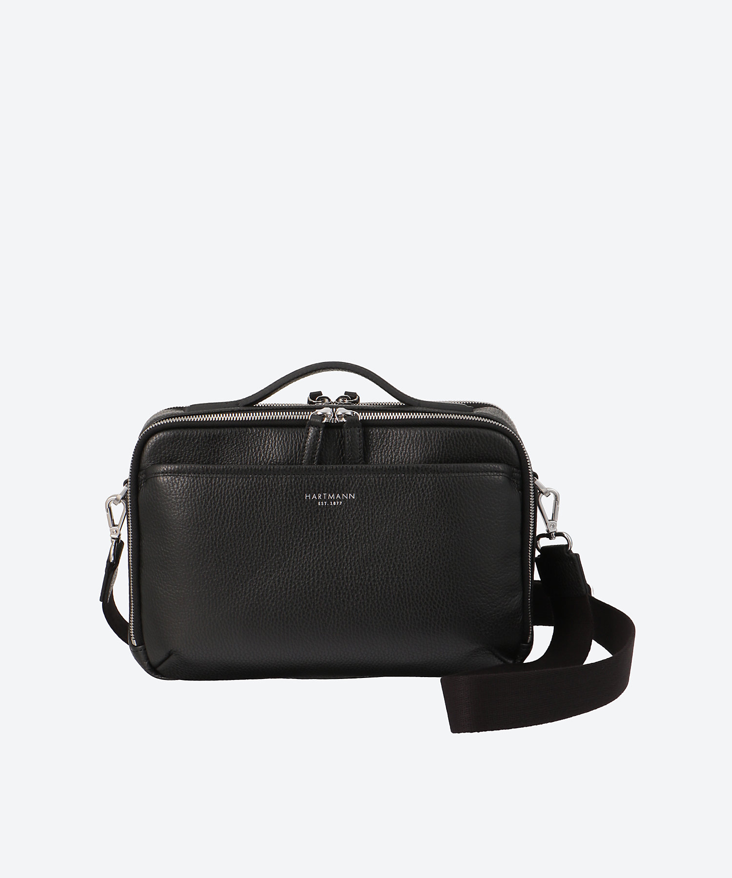 5400520326768cl_05?$VS_1500$