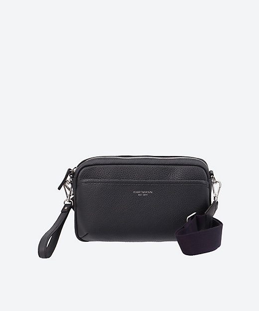 GLENDALE 2 WAY CLUTCH 2 | Hartmann/ハートマン