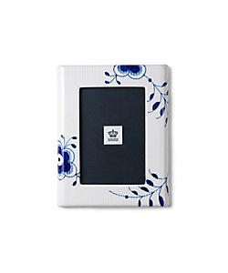 フォトフレーム 通販 | 三越伊勢丹オンラインストア・通販【公式】