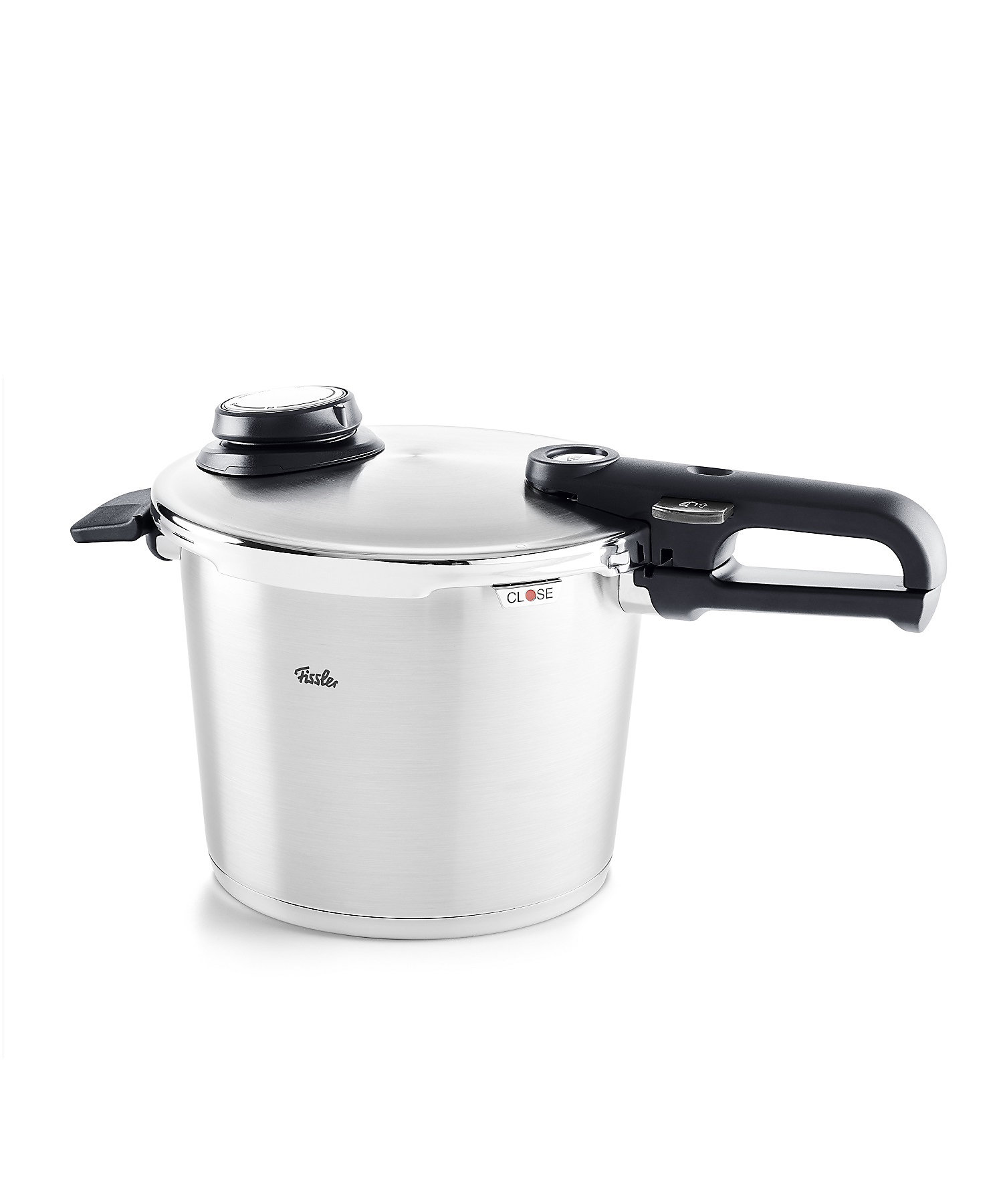 ビタビットプレミアム6．0L | Fissler/フィスラー | 三越伊勢丹