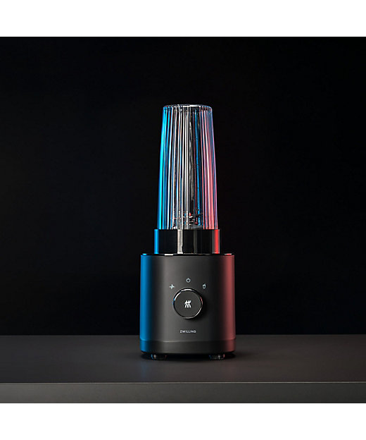 ZWILLINGおまとめ】エンフィニジー パーソナルブレンダー