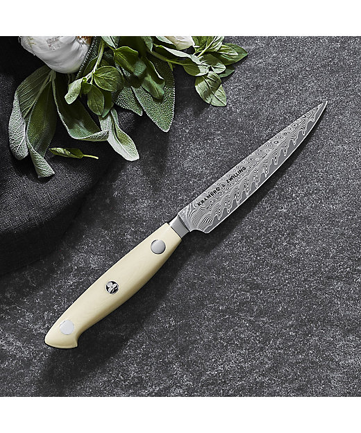 ZWILLINGおまとめ】ボブ・クレーマー キュミュラス パーリング