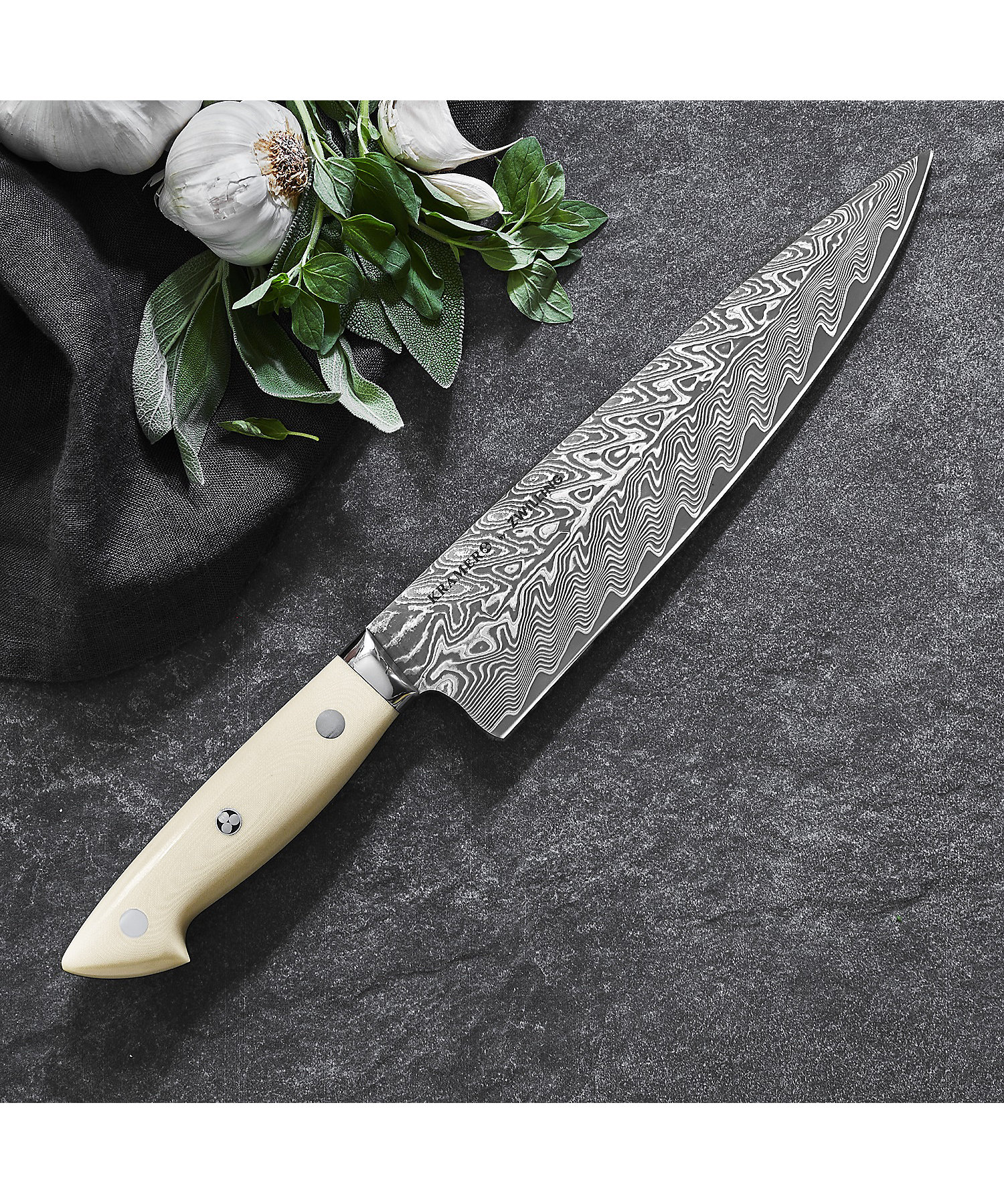 4009839655418_2a?$VS_1500$