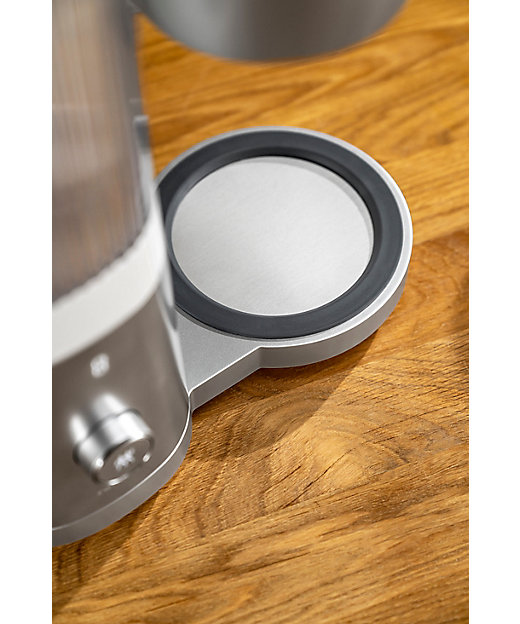 ZWILLINGおまとめ】ツヴィリング エンフィニジー コーヒー