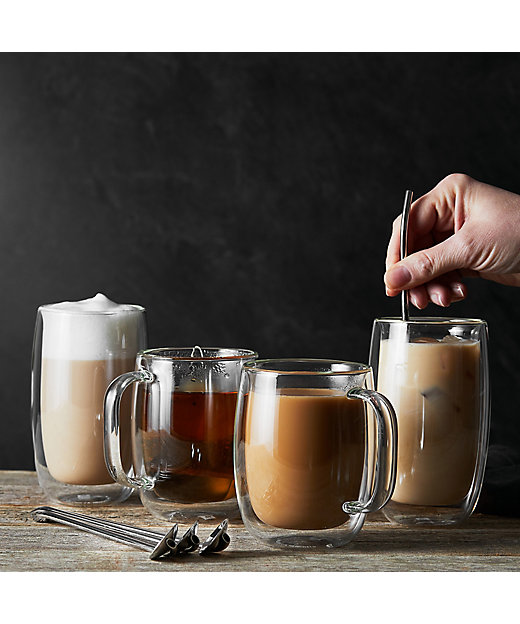 ZWILLINGおまとめ】ツヴィリング エンフィニジー コーヒー