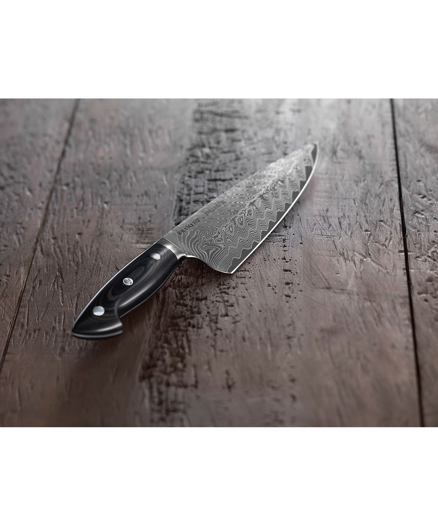 4009839309618_an_7?$VS_1500$