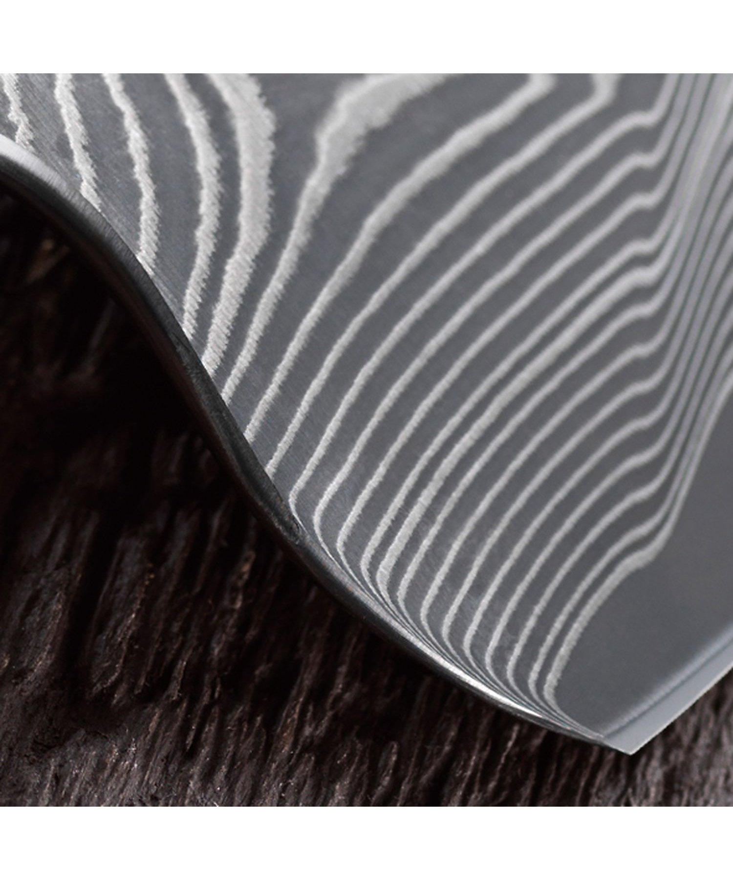 4009839309632_an_2?$VS_1500$