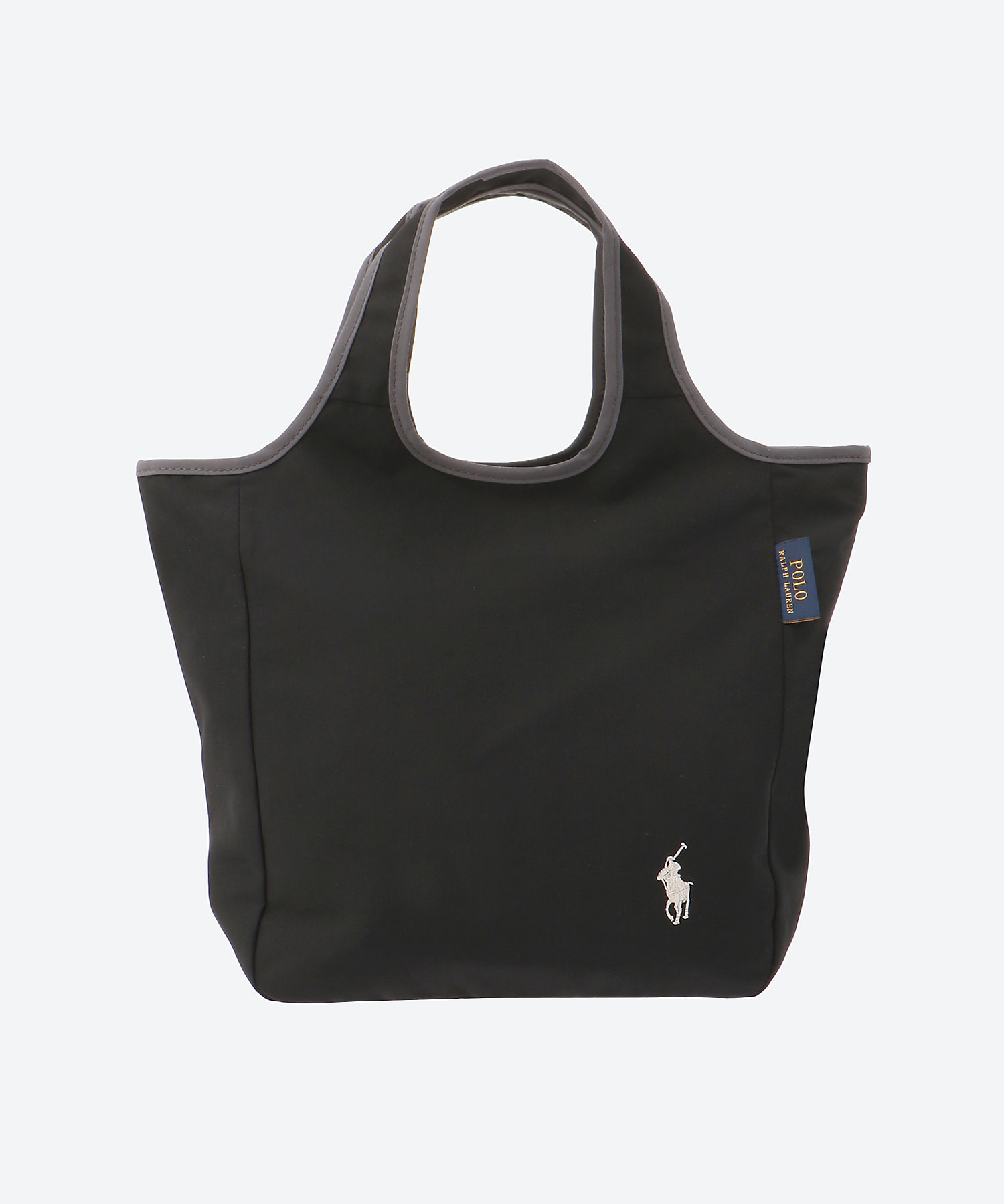 4548376962530cl_05?$VS_1500$