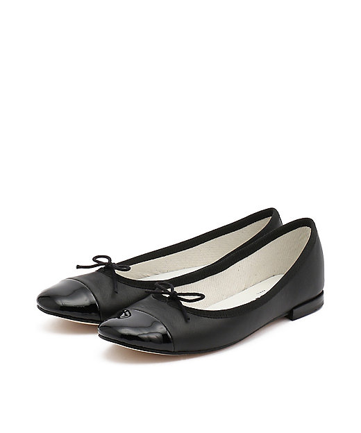 Flora 51202110639 | Repetto/レペット | 三越伊勢丹