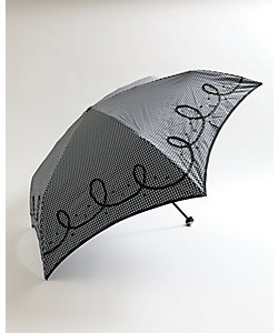 レディースの晴雨兼用傘 | 三越伊勢丹オンラインストア・通販【公式】