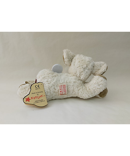 受注商品】【商品紹介動画あり】＜Kallisto＞オルゴール