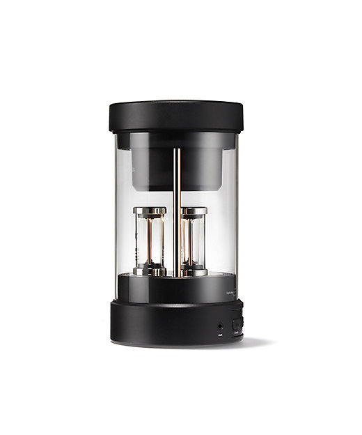 バルミューダ ザ・スピーカー | BALMUDA/バルミューダ | 三越伊勢丹