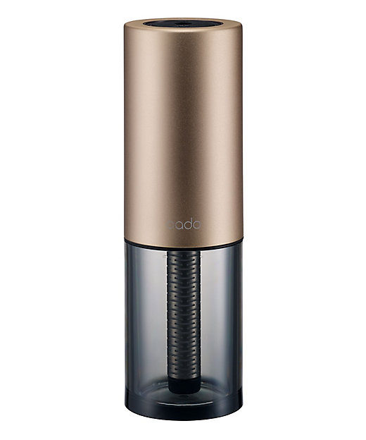 ポータブル加湿器 STEM Portable | CADO/カドー | 三越