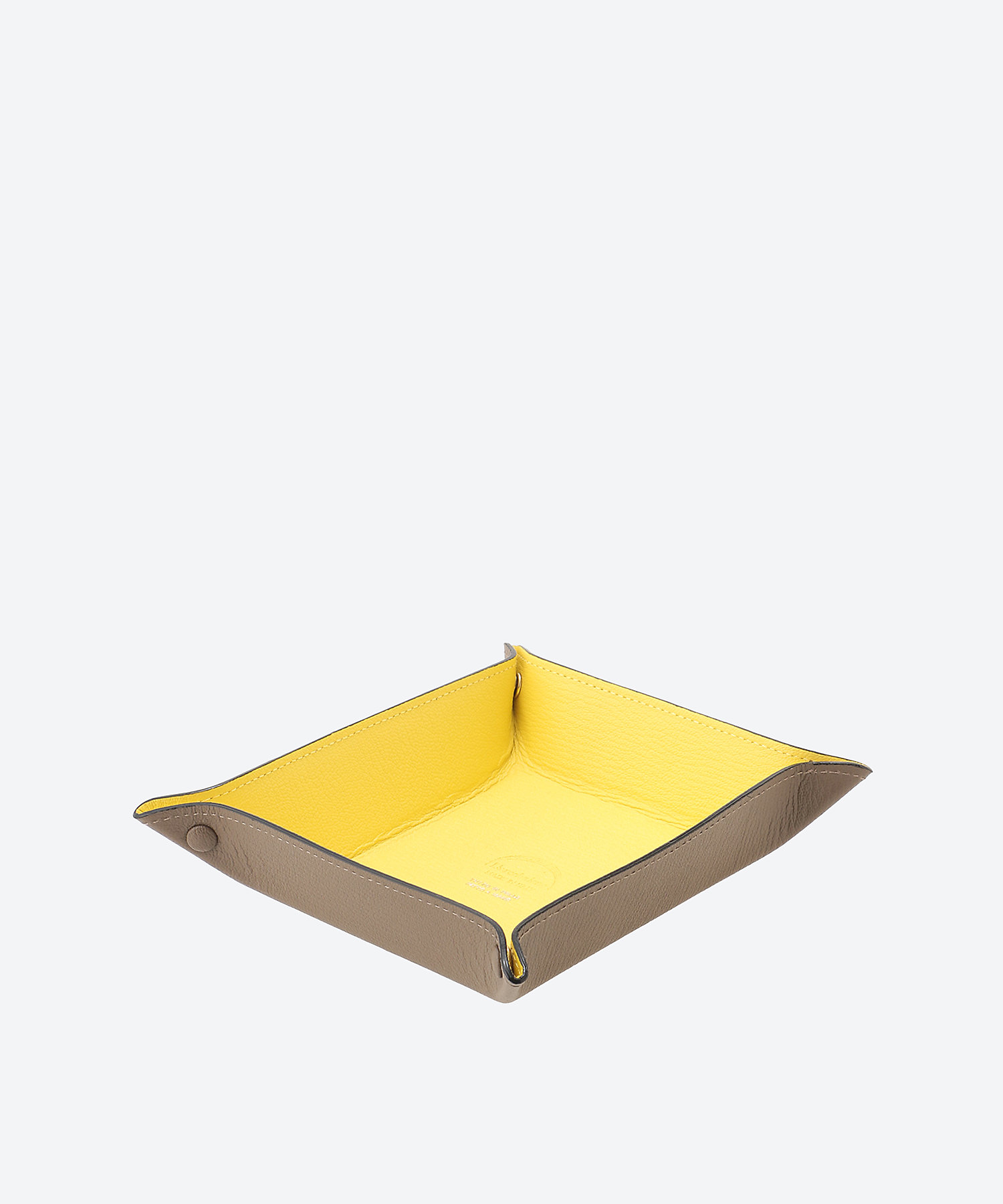 4571673399570cl_04?$VS_1500$