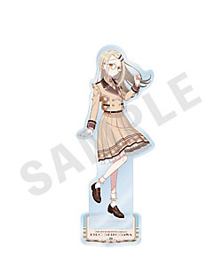 絶大な人気を集める陶器鉢！＜ローライフファクトリー＞が展示・抽選